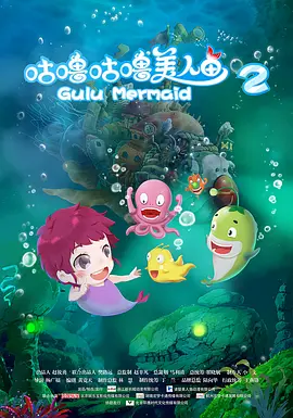 女女蕾丝互慰互摸百合网站